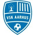 VSK Aarhus
