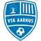 VSK Aarhus