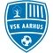 VSK Aarhus VSK Aarhus