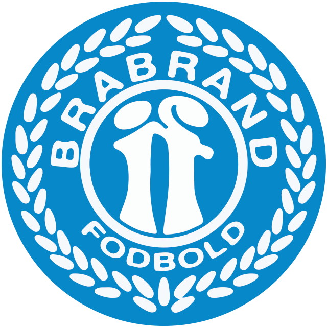 Brabrand