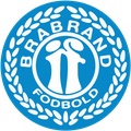 Brabrand