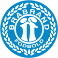 Brabrand