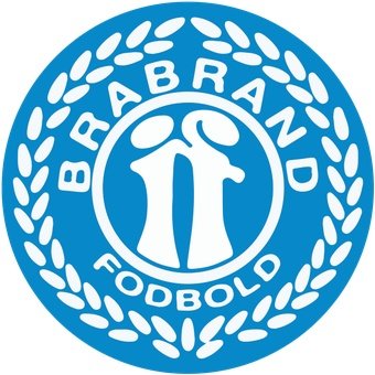 Brabrand