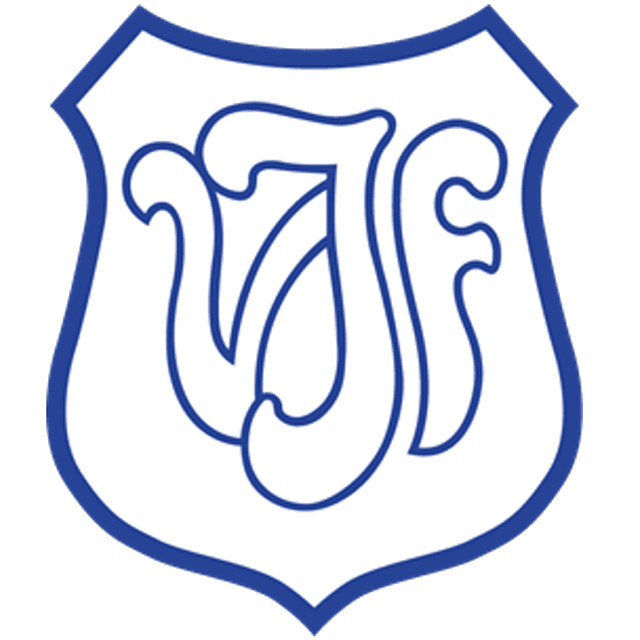 Viborg FF