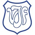 Escudo del Viby