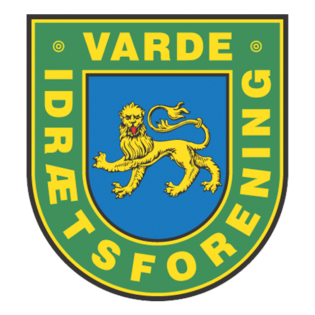 Varde