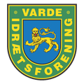 Varde