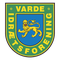 Varde