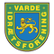 Escudo Varde