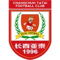 Changchun Yatai