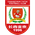 Changchun Yatai
