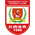 Changchun Yatai