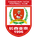 Changchun Yatai