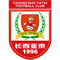 Zhejiang FC