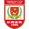 Changchun Yatai