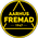 Aarhus Fremad