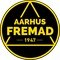 Aarhus Fremad Aarhus Fremad