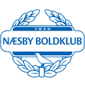 Næsby BK