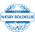 Næsby BK