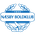 Næsby BK