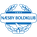 Næsby BK