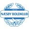 Næsby BK Næsby BK