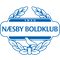Næsby BK