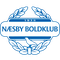 Næsby BK