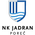 Jadran