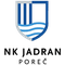 Jadran