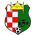 Gornja Vrba