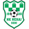 Nehaj Senj