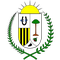 Umbrete U12