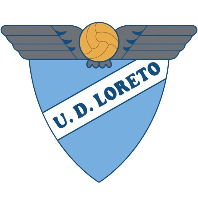 Loreto U12