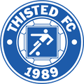 Escudo Thisted