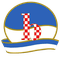 Bednja Beletinec