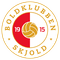 Skjold