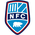 Nykøbing FC