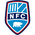 Nykøbing FC
