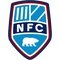 Nykøbing FC Nykøbing FC