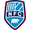 Nykøbing FC