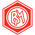 Marienlyst