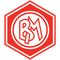 Escudo Marienlyst