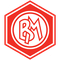Marienlyst