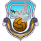 CD El Pilar U12