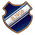 B 1908