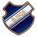 B 1908