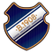 B 1908