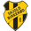 Skjold Birkerød