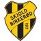 Skjold Birkerød Skjold Birkerød